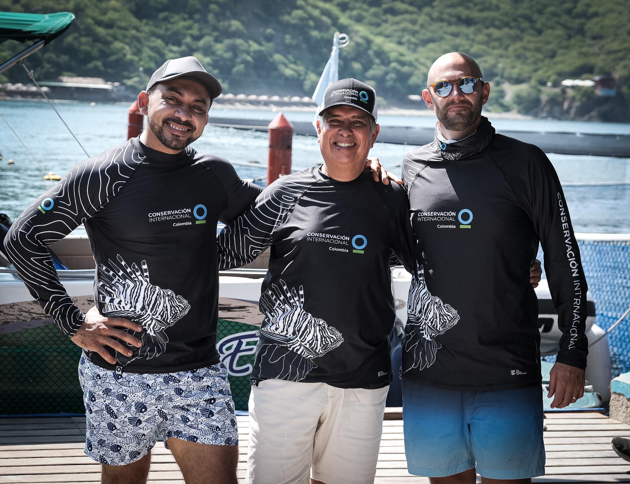 WhatsApp Image 2026-01-28 at 12.44.09 PM.jpeg